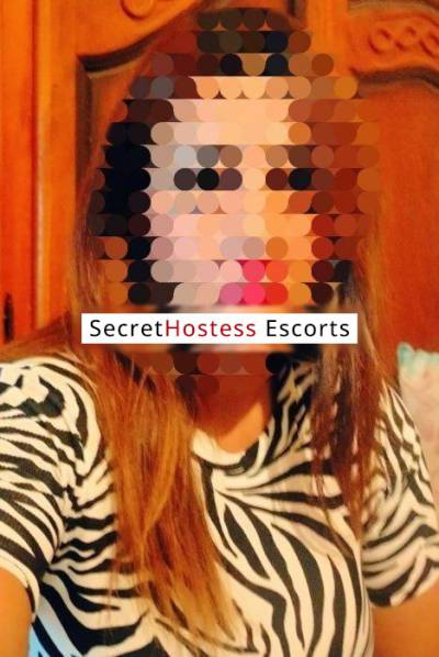 27Yrs Old Escort 71KG 174CM Tall Tunis Image - 1