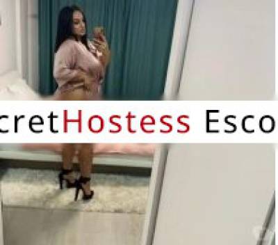 27 year old European Escort in London Anne