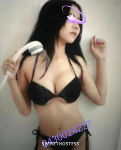 27Yrs Old Escort Size 8 Perth Image - 1