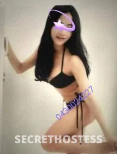 27Yrs Old Escort Size 8 Perth Image - 3