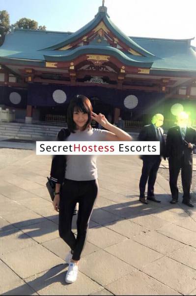 27Yrs Old Escort 57KG 170CM Tall Seoul Image - 2