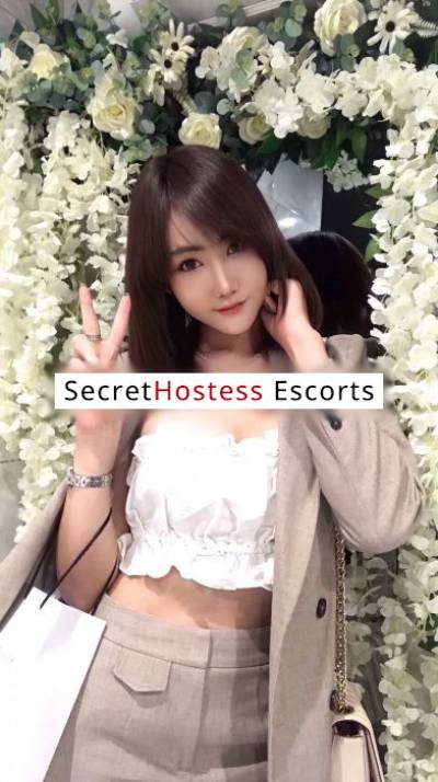 27Yrs Old Escort 57KG 170CM Tall Seoul Image - 7