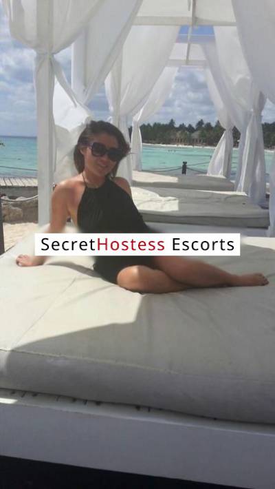 27 Year Old Korean Escort Tirana - Image 6