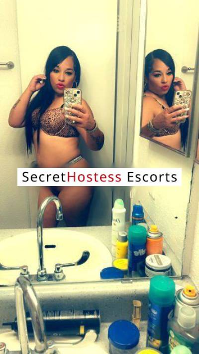 27Yrs Old Escort Houston TX Image - 1