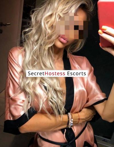 27Yrs Old Escort 58KG 170CM Tall Tallinn Image - 2