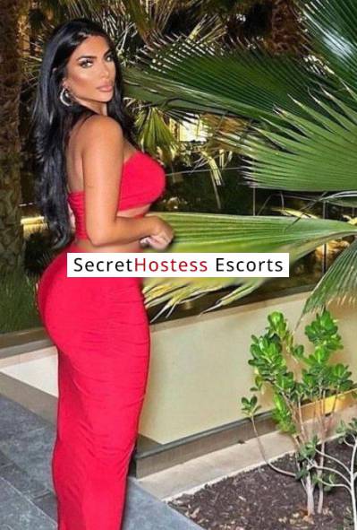 27Yrs Old Escort 68KG 170CM Tall Istanbul Image - 15