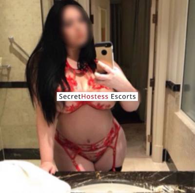 27Yrs Old Escort 67KG 168CM Tall Tallinn Image - 15