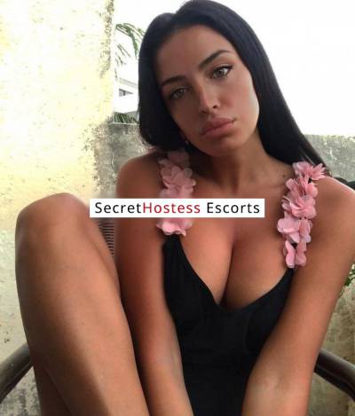 27Yrs Old Escort 58KG 174CM Tall Dubai Image - 7