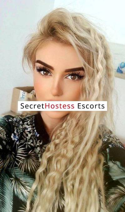 27Yrs Old Escort 55KG 169CM Tall Monte Carlo Image - 7