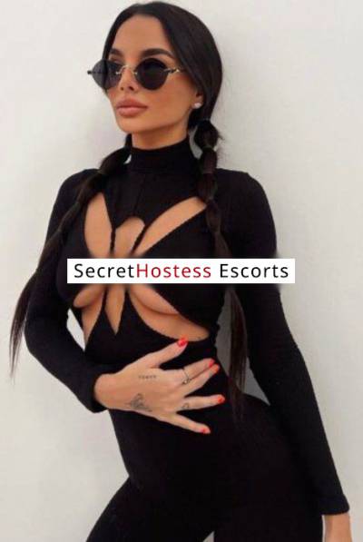 27Yrs Old Escort 51KG 168CM Tall Batumi Image - 7