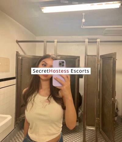 27Yrs Old Escort 67KG 169CM Tall Amstetten Image - 3