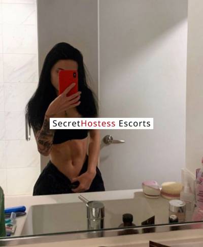 27Yrs Old Escort 52KG 172CM Tall Istanbul Image - 0