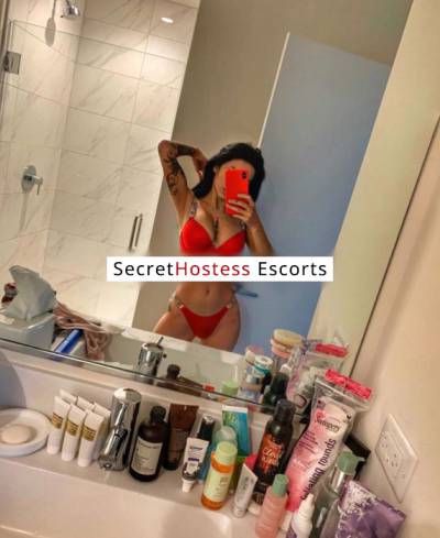 27Yrs Old Escort 52KG 172CM Tall Istanbul Image - 1