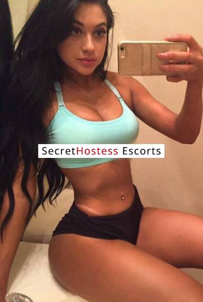 27Yrs Old Escort 55KG 169CM Tall Kuwait City Image - 2