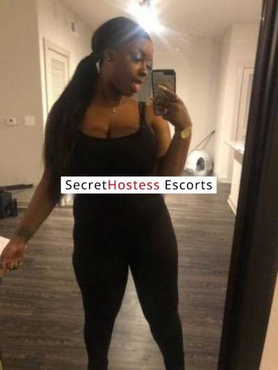 28Yrs Old Escort 55KG 134CM Tall Asnieres-sur-Seine Image - 4