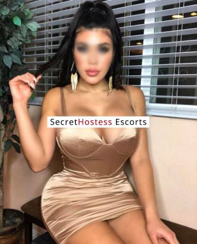 28Yrs Old Escort 60KG 170CM Tall Minsk Image - 7