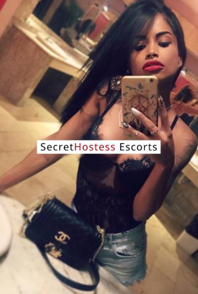 28Yrs Old Escort 49KG 157CM Tall Ibiza Image - 5