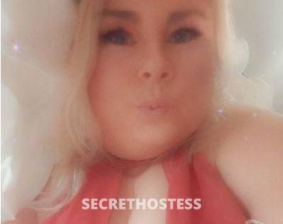 28Yrs Old Escort Size 18 Belfast Image - 0