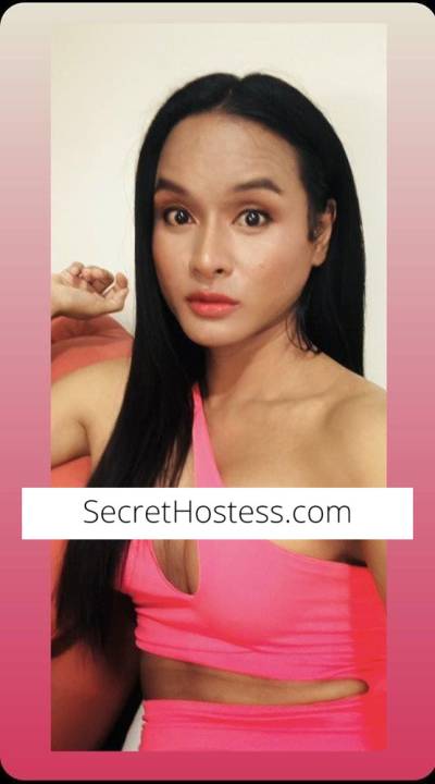 28 year old Escort in Rosebery Sydney Hot sexy MiMi TS Top and Bottom in Rosebery