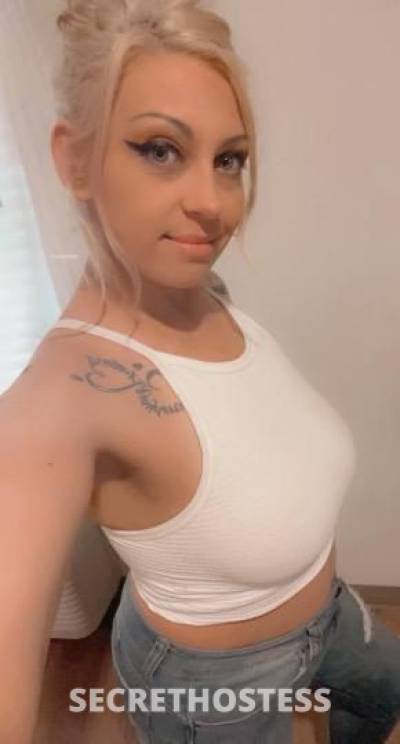 28Yrs Old Escort Fredericksburg VA Image - 1