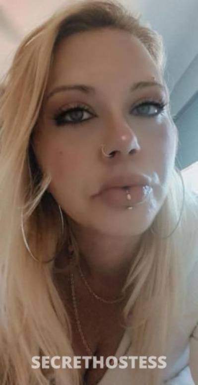 28 year old Escort in Salt Lake City UT Snow Bunny Jayde