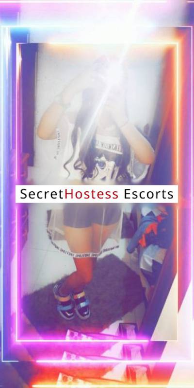 28Yrs Old Escort 56KG 161CM Tall Amman Image - 3