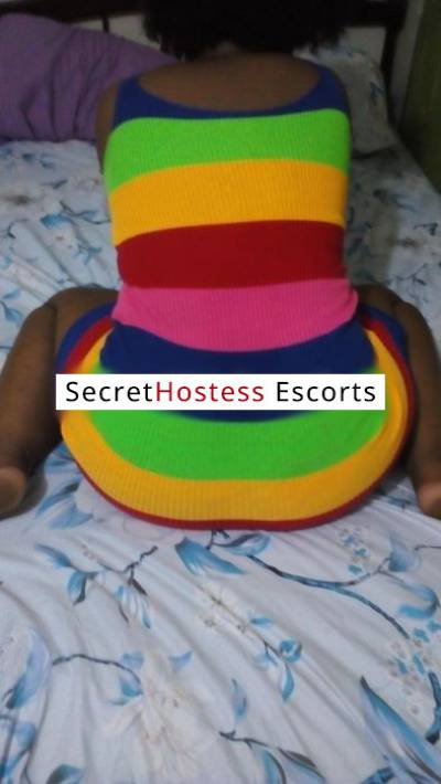 28Yrs Old Escort 65KG 157CM Tall Kingston Image - 0