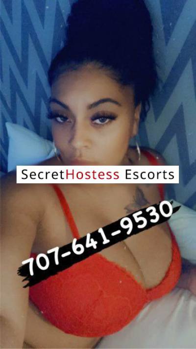 28Yrs Old Escort 157CM Tall Concord MO Image - 0