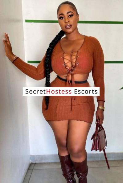 28Yrs Old Escort 70KG 155CM Tall Larnaca Image - 1