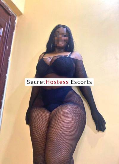 28Yrs Old Escort 72KG 170CM Tall Lagos Image - 8