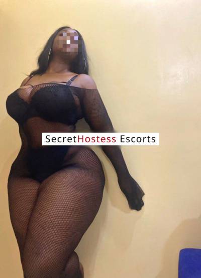 28Yrs Old Escort 72KG 170CM Tall Lagos Image - 10