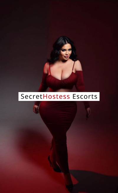 28Yrs Old Escort 76KG 160CM Tall Yerevan Image - 1