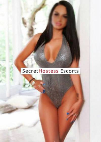 28Yrs Old Escort 50KG 153CM Tall Sliema Image - 0