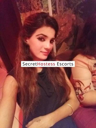 28Yrs Old Escort 45KG 136CM Tall Dubai Image - 3