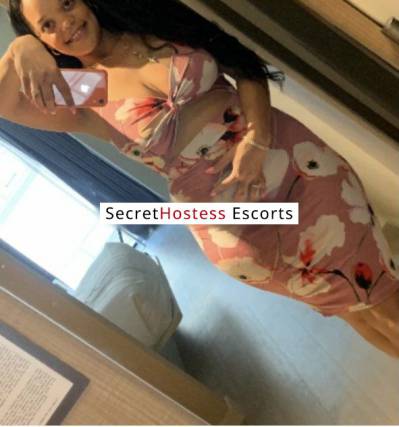 28Yrs Old Escort San Antonio TX Image - 3