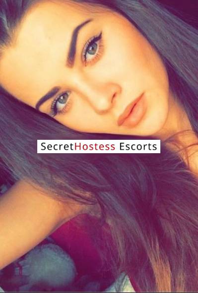 28Yrs Old Escort 57KG 169CM Tall Moscow Image - 3