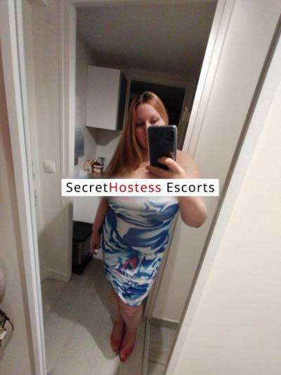 28Yrs Old Escort 78KG 170CM Tall Istanbul Image - 2