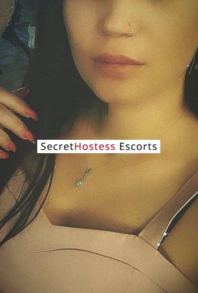 28Yrs Old Escort 60KG 170CM Tall Tbilisi Image - 0