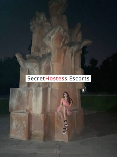 28Yrs Old Escort 64KG 178CM Tall Yerevan Image - 7