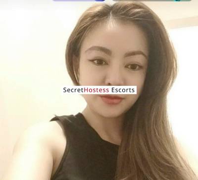 28Yrs Old Escort 47KG 165CM Tall Ho Chi Minh Saigon Image - 0