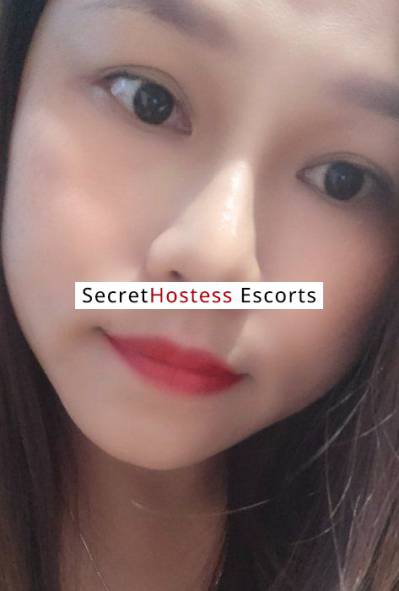 28 Year Old Vietnamese Escort Ho Chi Minh Saigon - Image 4