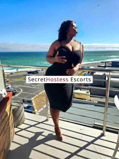 29Yrs Old Escort 85KG 157CM Tall Cape Town Image - 2
