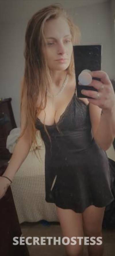 29Yrs Old Escort Denver CO Image - 3