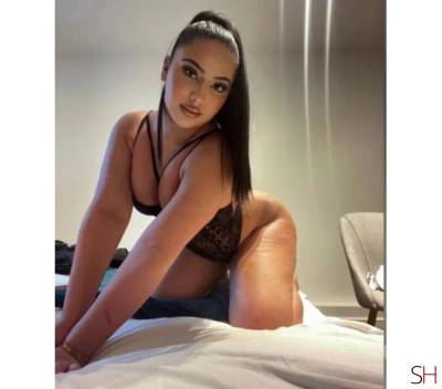 New in Town💯Party 🔜Incall 🔝Outcall, Independent in Perth and Kinross