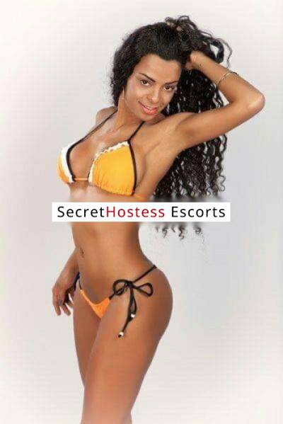 29Yrs Old Escort 50KG 171CM Tall Vilamoura Image - 4