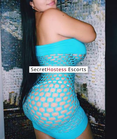 29Yrs Old Escort 57KG 151CM Tall Panama Image - 1