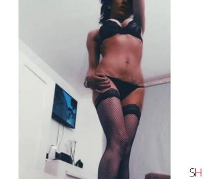 29Yrs Old Escort Southend-On-Sea Image - 3