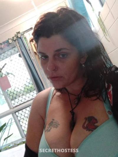 29Yrs Old Escort Townsville Image - 2