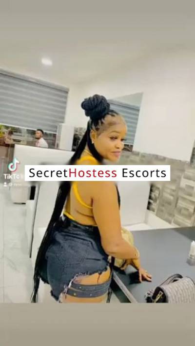 29 Year Old Escort Lekki - Image 5