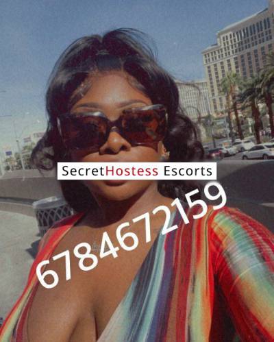 29Yrs Old Escort 79KG 165CM Tall Charlotte NC Image - 0